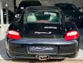 Porsche Cayman S Tiptronic GARANTIE 12 MOIS Noir - thumbnail 5