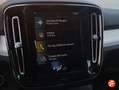 Volvo XC40 D3 Business Plus Aut. Negro - thumbnail 18