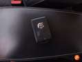 Volvo XC40 D3 Business Plus Aut. Negro - thumbnail 26