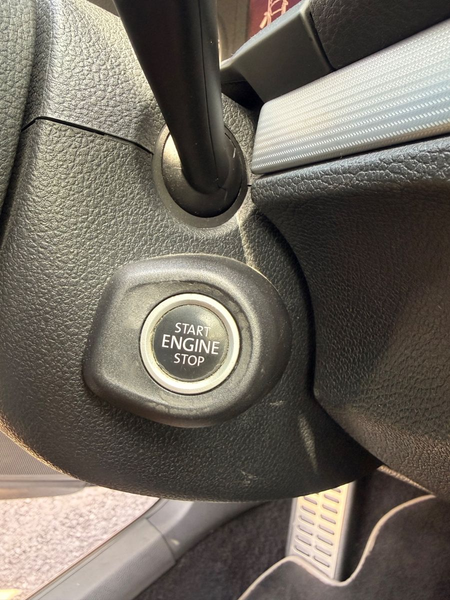 Volkswagen Scirocco 2.0 TSI R *Pano  *Navi *Shz *XDS — photo 15