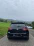 Volkswagen Golf 2.0 BlueTDI 4Motion Highline - thumbnail 2