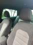 Volkswagen Golf 2.0 BlueTDI 4Motion Highline - thumbnail 4