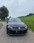 Volkswagen Golf 2.0 BlueTDI 4Motion Highline - thumbnail 1