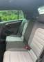 Volkswagen Golf 2.0 BlueTDI 4Motion Highline - thumbnail 6