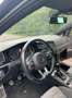 Volkswagen Golf 2.0 BlueTDI 4Motion Highline - thumbnail 3