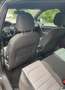 Volkswagen Golf 2.0 BlueTDI 4Motion Highline - thumbnail 5