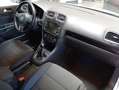 Volkswagen Golf Variant Rabbit 2012 BMT 1,2 TSI Silber - thumbnail 4