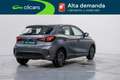 MG MG3 3 1.5 Standard Gris - thumbnail 5