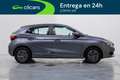 MG MG3 3 1.5 Standard Gris - thumbnail 7