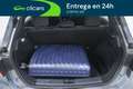 MG MG3 3 1.5 Standard Gris - thumbnail 17