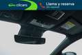 MG MG3 3 1.5 Standard Gris - thumbnail 32