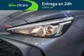 MG MG3 3 1.5 Standard Gris - thumbnail 10