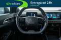 MG MG3 3 1.5 Standard Gris - thumbnail 19