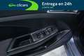 MG MG3 3 1.5 Standard Gris - thumbnail 18