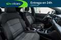 MG MG3 3 1.5 Standard Gris - thumbnail 16