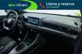 MG MG3 3 1.5 Standard Gris - thumbnail 33
