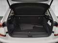Skoda Kamiq 1.5 TSI Tour DSG #LED Matrix #PARK PILOT Weiß - thumbnail 19