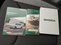 Skoda Kamiq 1.5 TSI Tour DSG #LED Matrix #PARK PILOT Weiß - thumbnail 10
