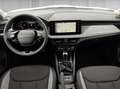 Skoda Kamiq 1.5 TSI Tour DSG #LED Matrix #PARK PILOT Weiß - thumbnail 15