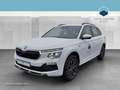 Skoda Kamiq 1.5 TSI Tour DSG #LED Matrix #PARK PILOT Weiß - thumbnail 3