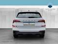 Skoda Kamiq 1.5 TSI Tour DSG #LED Matrix #PARK PILOT Weiß - thumbnail 5