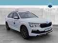 Skoda Kamiq 1.5 TSI Tour DSG #LED Matrix #PARK PILOT Weiß - thumbnail 1