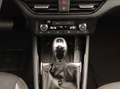 Skoda Kamiq 1.5 TSI Tour DSG #LED Matrix #PARK PILOT Weiß - thumbnail 16