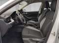 Skoda Kamiq 1.5 TSI Tour DSG #LED Matrix #PARK PILOT Weiß - thumbnail 7