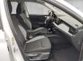 Skoda Kamiq 1.5 TSI Tour DSG #LED Matrix #PARK PILOT Weiß - thumbnail 21