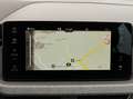 Skoda Kamiq 1.5 TSI Tour DSG #LED Matrix #PARK PILOT Weiß - thumbnail 17