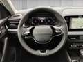 Skoda Kamiq 1.5 TSI Tour DSG #LED Matrix #PARK PILOT Weiß - thumbnail 12