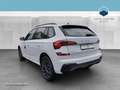 Skoda Kamiq 1.5 TSI Tour DSG #LED Matrix #PARK PILOT Weiß - thumbnail 4
