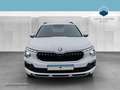 Skoda Kamiq 1.5 TSI Tour DSG #LED Matrix #PARK PILOT Weiß - thumbnail 2
