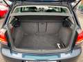Volkswagen Golf VI Lim. 1.6 TDI Style Navi Bergassist Sitzheizung Blau - thumbnail 8