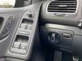 Volkswagen Golf VI Lim. 1.6 TDI Style Navi Bergassist Sitzheizung Blau - thumbnail 15