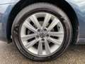 Volkswagen Golf VI Lim. 1.6 TDI Style Navi Bergassist Sitzheizung Blau - thumbnail 36