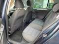 Volkswagen Golf VI Lim. 1.6 TDI Style Navi Bergassist Sitzheizung Blau - thumbnail 10