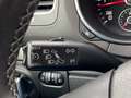 Volkswagen Golf VI Lim. 1.6 TDI Style Navi Bergassist Sitzheizung Blau - thumbnail 18