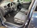 Volkswagen Golf VI Lim. 1.6 TDI Style Navi Bergassist Sitzheizung Blau - thumbnail 13