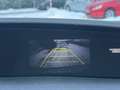 Honda Civic 1.8 Sport-Automatik-Rückfahrkamera Schwarz - thumbnail 14