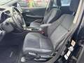 Honda Civic 1.8 Sport-Automatik-Rückfahrkamera Schwarz - thumbnail 11