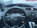 Honda Civic 1.8 Sport-Automatik-Rückfahrkamera Schwarz - thumbnail 12