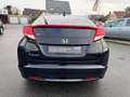 Honda Civic 1.8 Sport-Automatik-Rückfahrkamera Schwarz - thumbnail 6