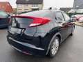 Honda Civic 1.8 Sport-Automatik-Rückfahrkamera Schwarz - thumbnail 7
