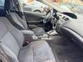 Honda Civic 1.8 Sport-Automatik-Rückfahrkamera Schwarz - thumbnail 9
