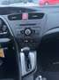 Honda Civic 1.8 Sport-Automatik-Rückfahrkamera Schwarz - thumbnail 11