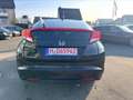 Honda Civic 1.8 Sport-Automatik-Rückfahrkamera Schwarz - thumbnail 6