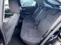Honda Civic 1.8 Sport-Automatik-Rückfahrkamera Schwarz - thumbnail 16