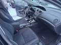 Honda Civic 1.8 Sport-Automatik-Rückfahrkamera Schwarz - thumbnail 9