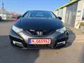 Honda Civic 1.8 Sport-Automatik-Rückfahrkamera Schwarz - thumbnail 2